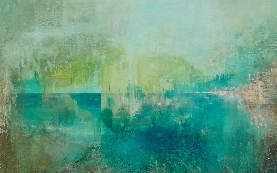 February 2026 Exhibitions