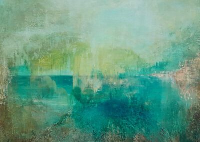 February 2026 Exhibitions