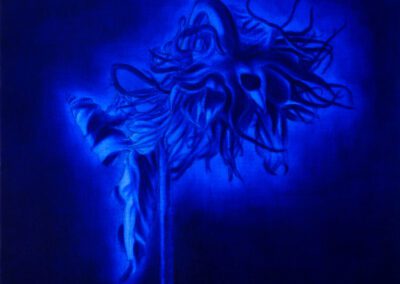 Matthew King: Leftovers