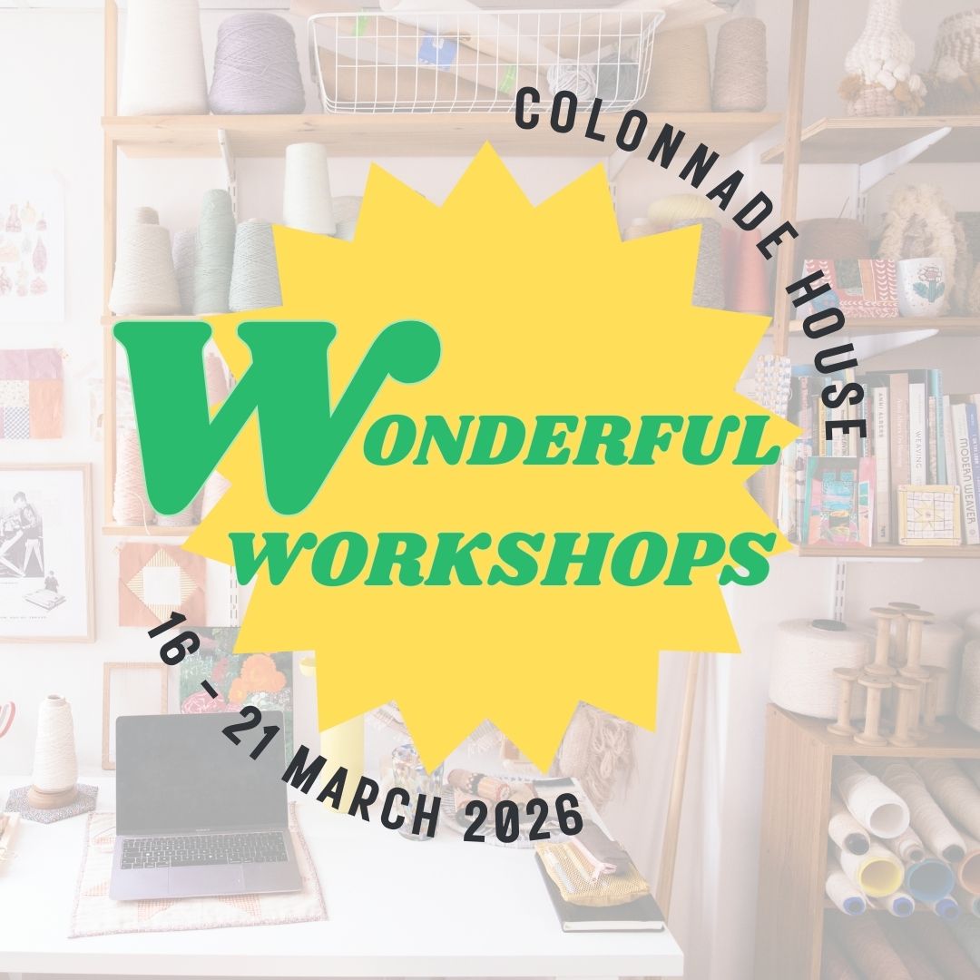 Independent Worthing Logo