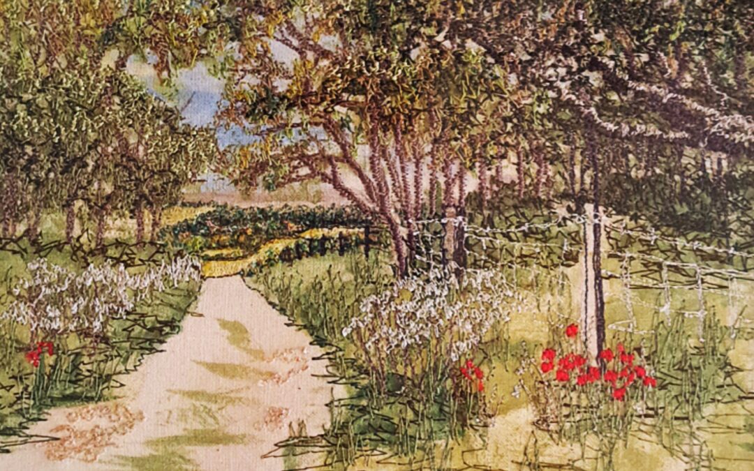 New Year, New Exhibitions