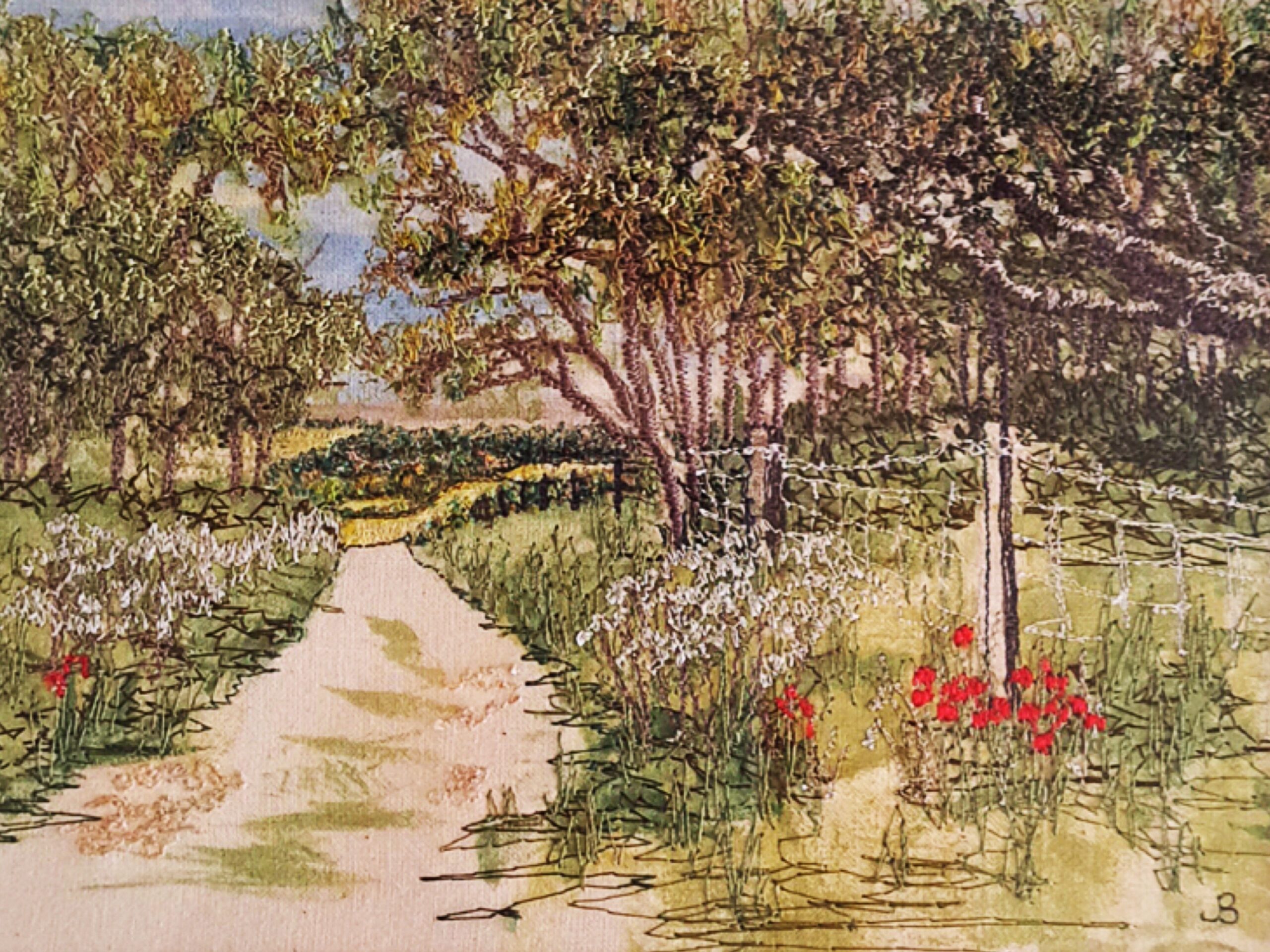 collage_export_B1939D40-A1F5-479B-B96E-D47DB3B1692B