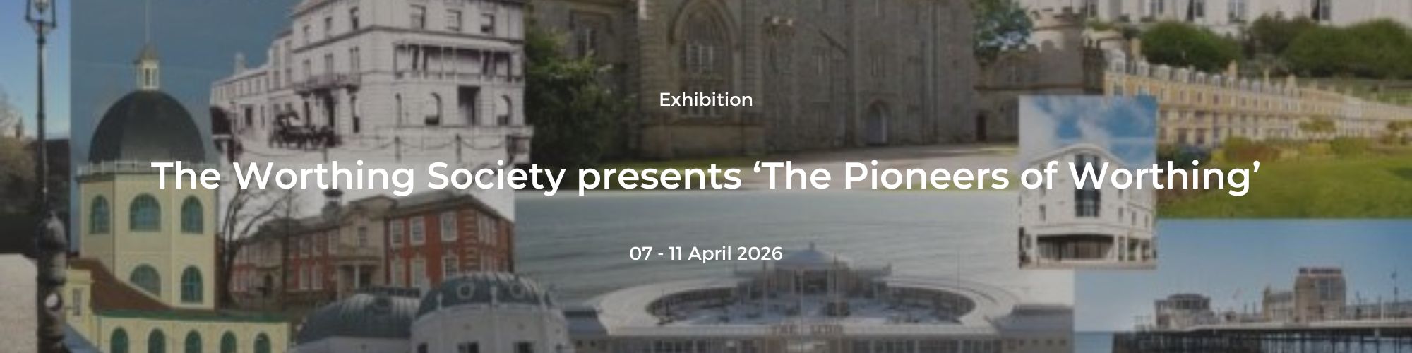 Michael Harbour: High Tides