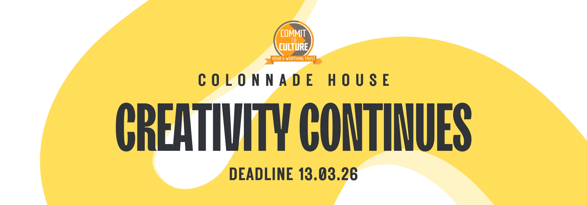 Superstar Arts Podcast