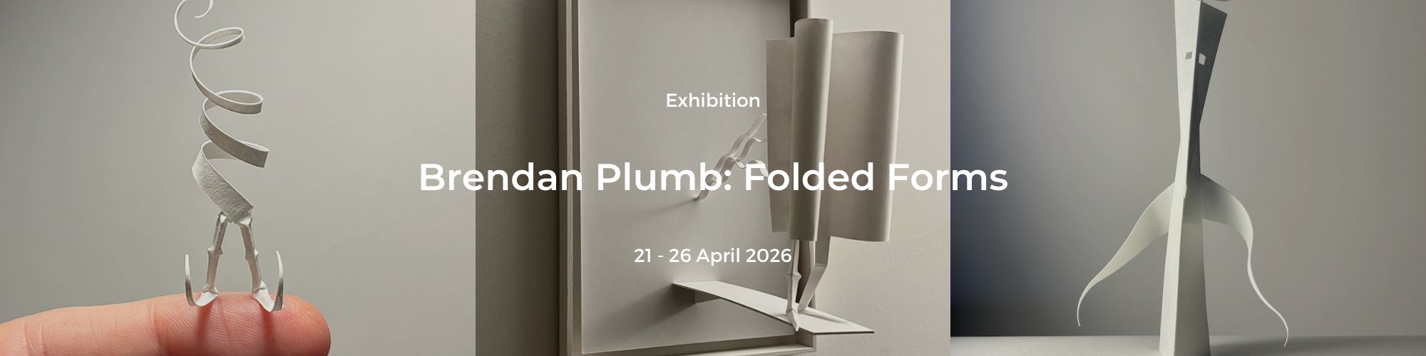 Michael Harbour: High Tides