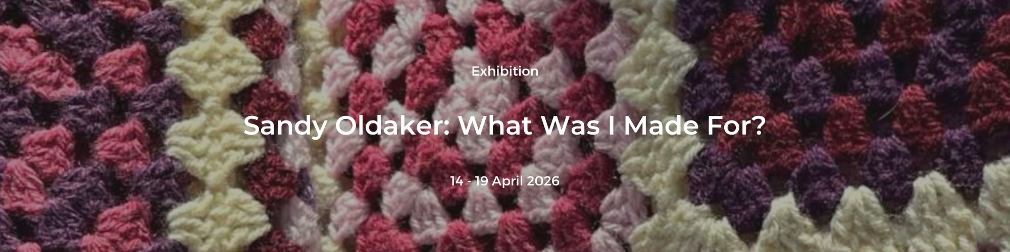 Michael Harbour: High Tides