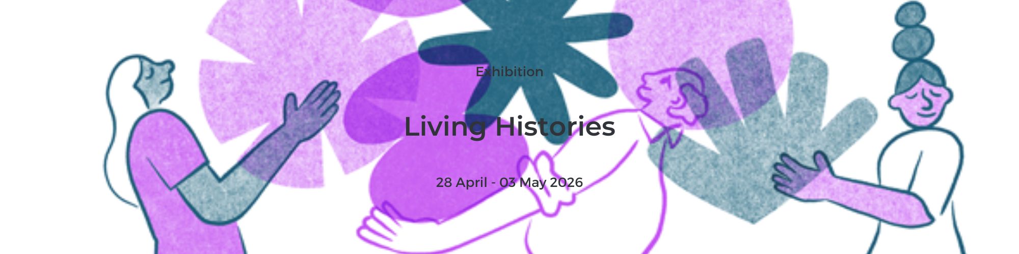 Michael Harbour: High Tides