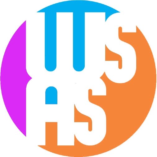 West Sussex Art Society Annual Show 2026