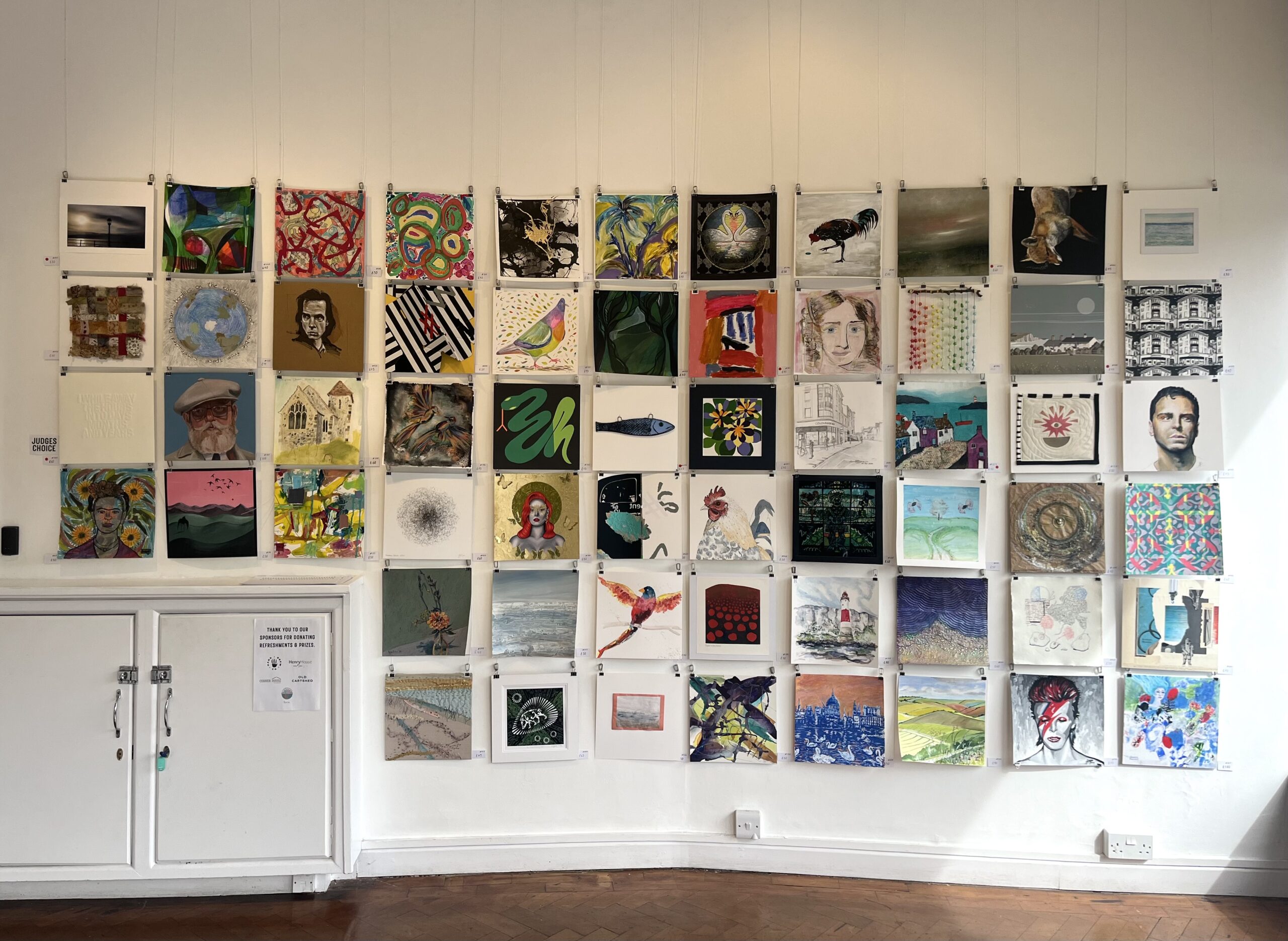 Professional Development February 2022