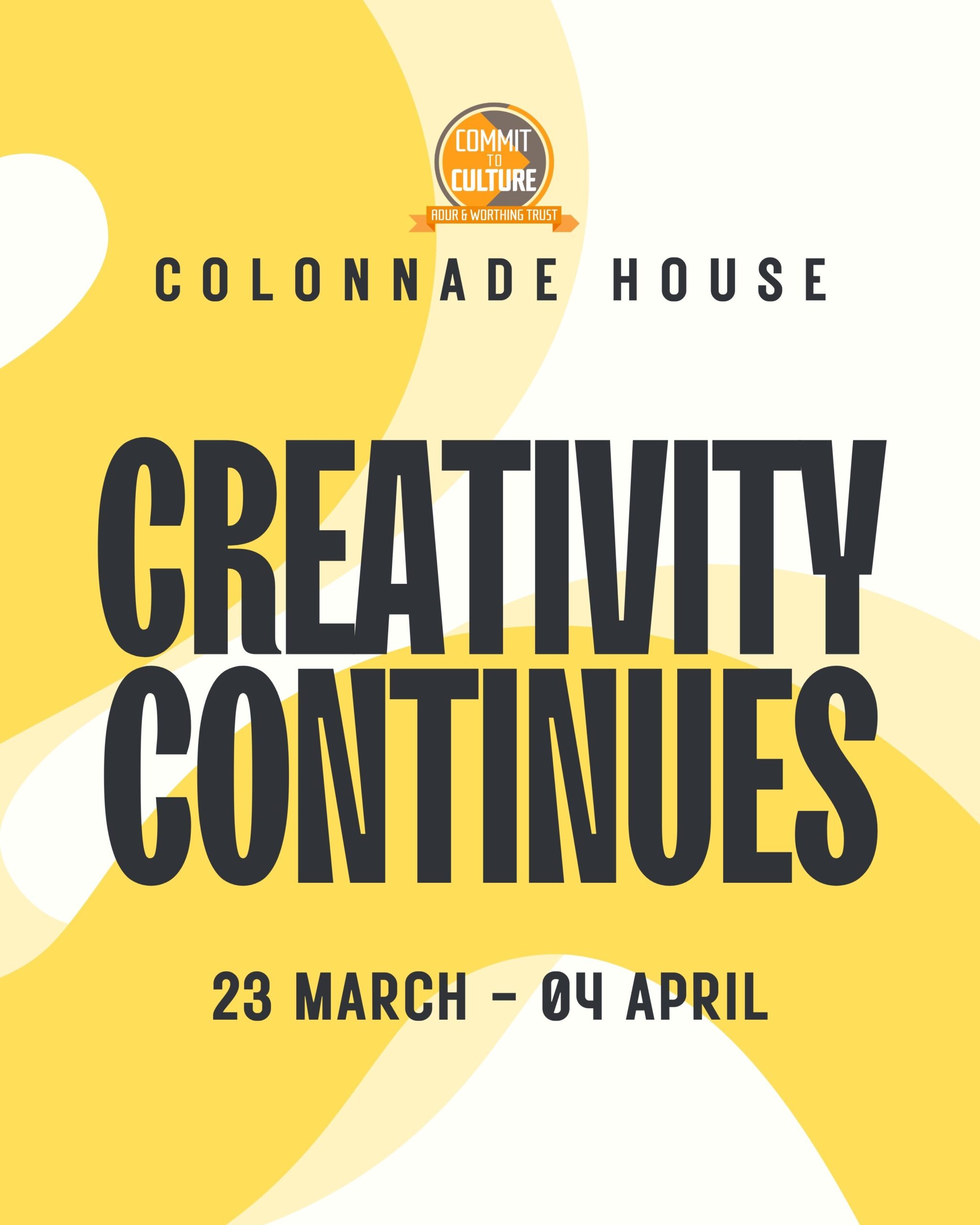 Arts Council England Grants Logo