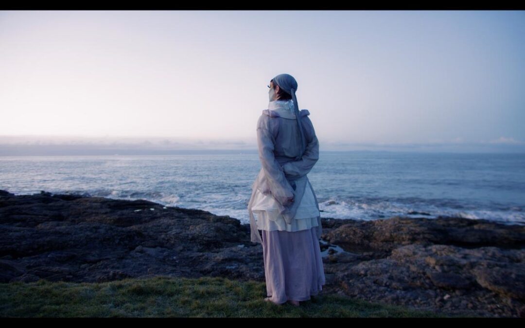Queer Worlds Film Screening