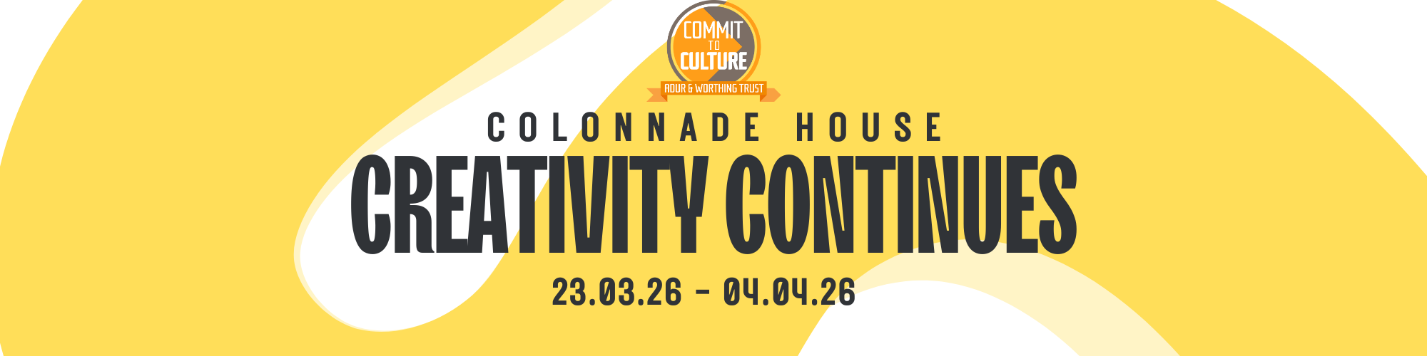 Superstar Arts Podcast