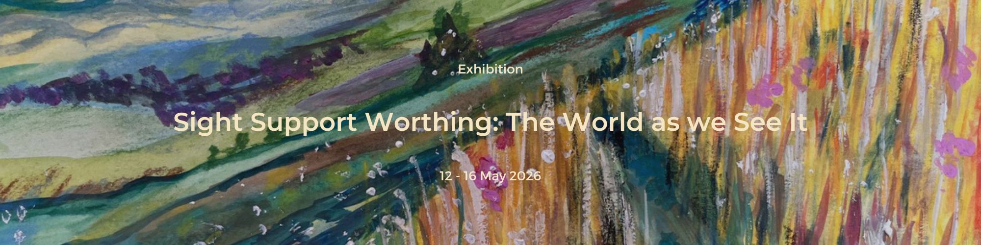 Michael Harbour: High Tides