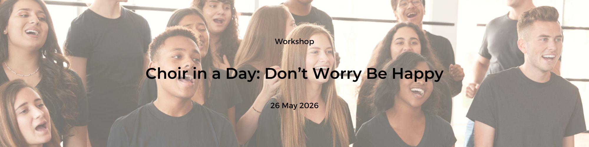 Michael Harbour: High Tides