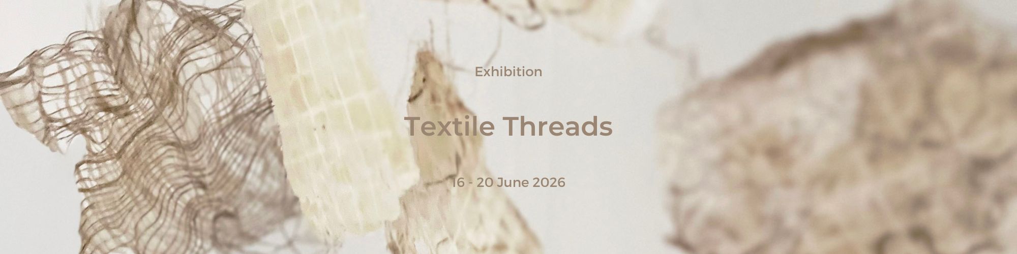 West Sussex Art Society Annual Show