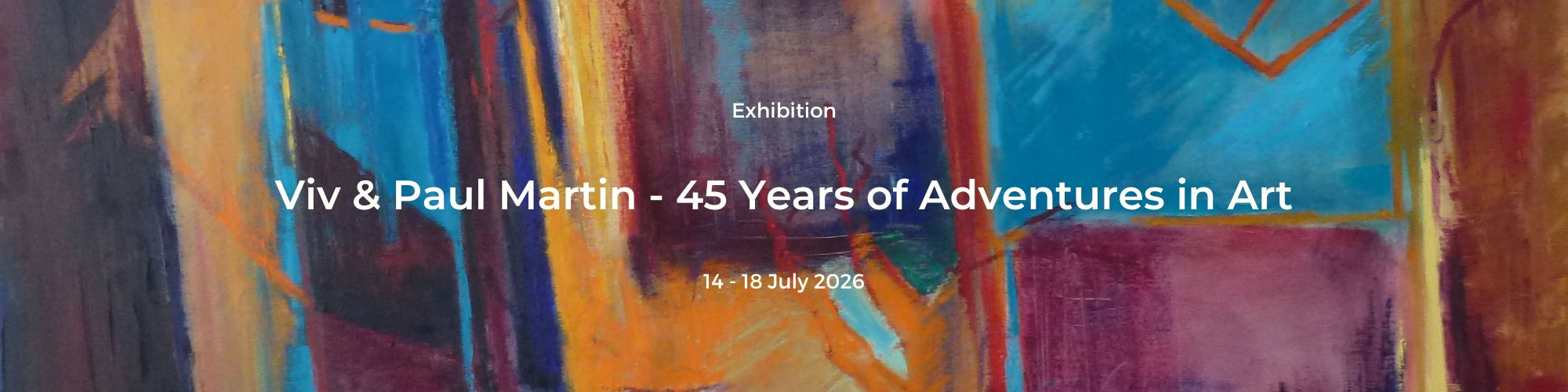 Jan Barnett: Absentia
