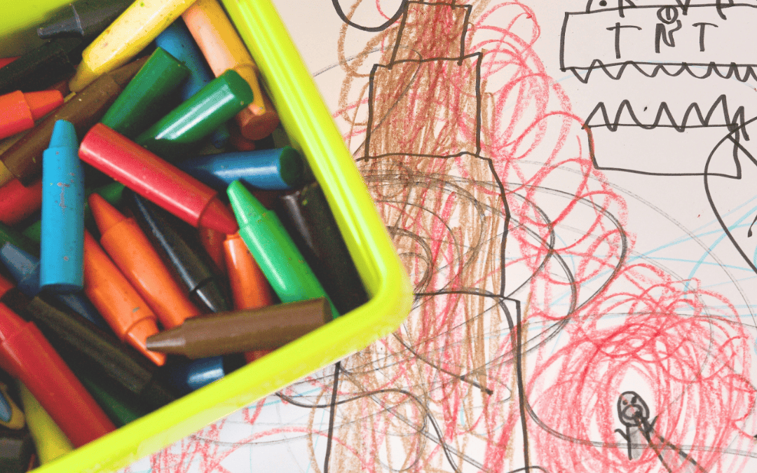 Make a Celebration Card – Kids Workshop