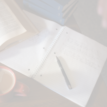 Write Here, Write Now